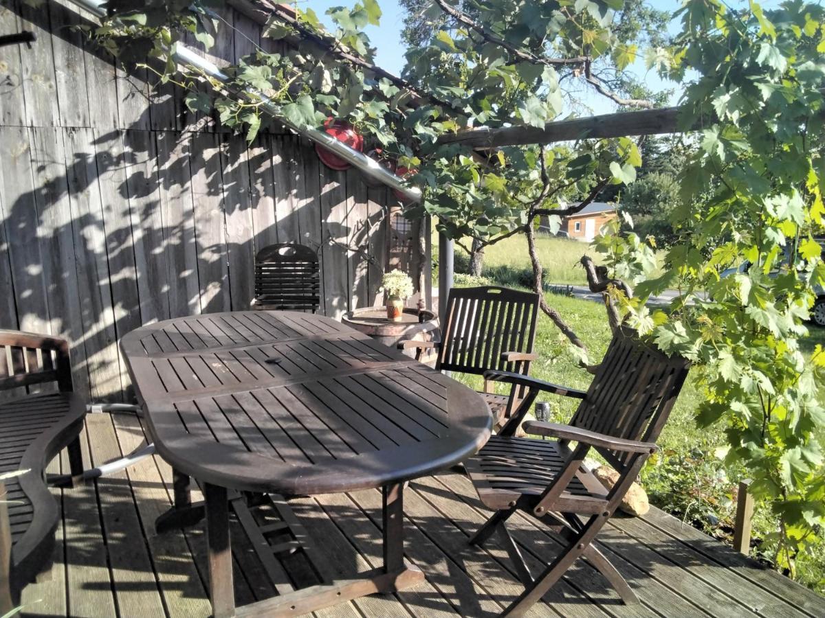Gemuetlichkeit Am Vierkanthof - 2 *